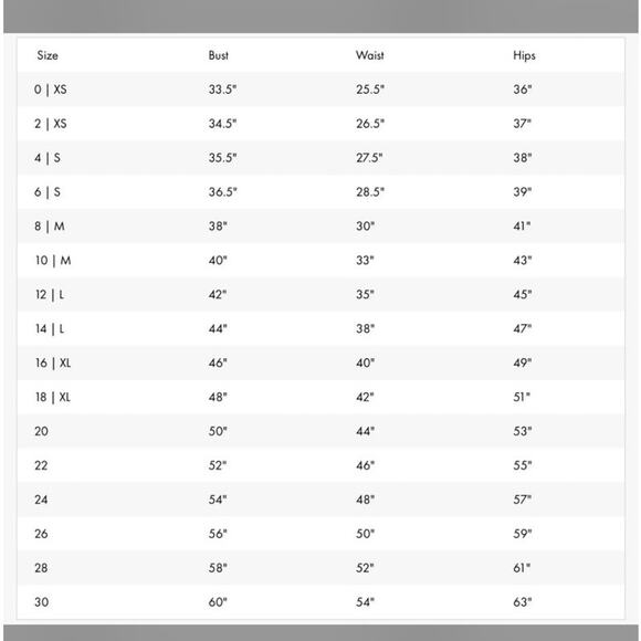 Mac Duggal Teal Sequined Soft Tie Halter Neck Column Gown Style 11280 Size 2 NEW - Picture 9 of 10